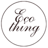 Eco_Thing
