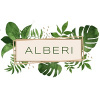 Alberi