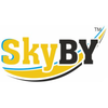 SkyBY