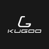 Kugoo