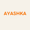 AYASHKA