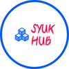 Syuk Hub