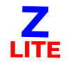 ZipLite