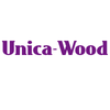 UNICA-WOOD
