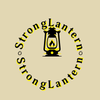 StrongLantern