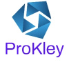 ProKley