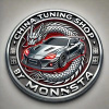 China Tuning Shop