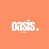 ONline-Oasis