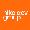 Nikolaev Group