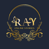 RAY Store