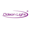 ODEON LIGHT