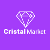 Cristal Market