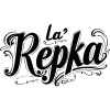 Repka