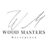 Wood_Masters