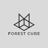 Forest Cube