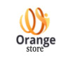 Orange Store