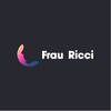 Frau Ricci