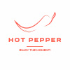 Hot Pepper