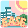 Ease_this_is