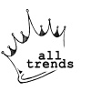 all trends