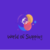 World of Shopping