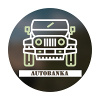 Autobanka