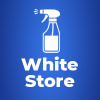 WhiteStore