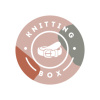 Knitting Box