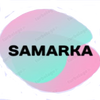 SaMarka