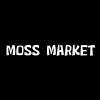 Moss Market