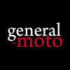 General-Moto