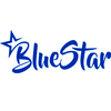 BlueStar Store