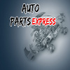 IPSAIP Auto Parts Express