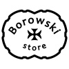 Borowski Store