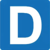 DZB