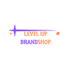 LEVEL UP SHOP