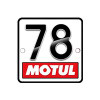 Motul78