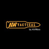 AWTactical by Air-Wars