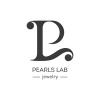 Pearls lab