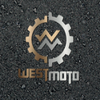 WESTMOTO