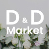 D & D Market
