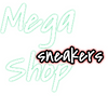 MegaShop