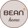 BEAN home