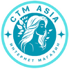 CTM ASIA