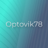 Optovik78