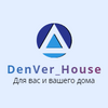 DenVer_House