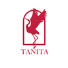 TANITA