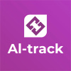 Al-track