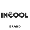 INCOOL BRAND