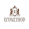 ECOMETHOD